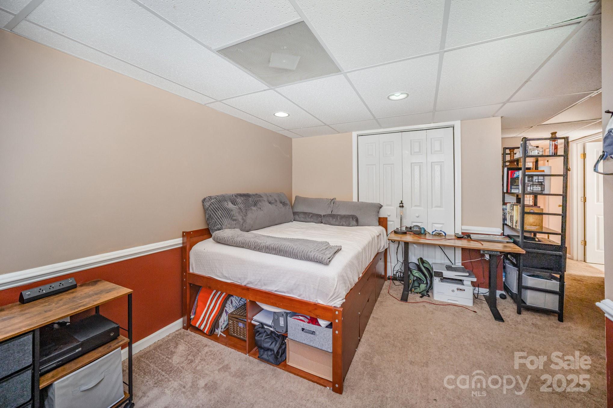 5345 Dentons Chapel Road Morganton, NC 28655 - Photo 16 of 34
