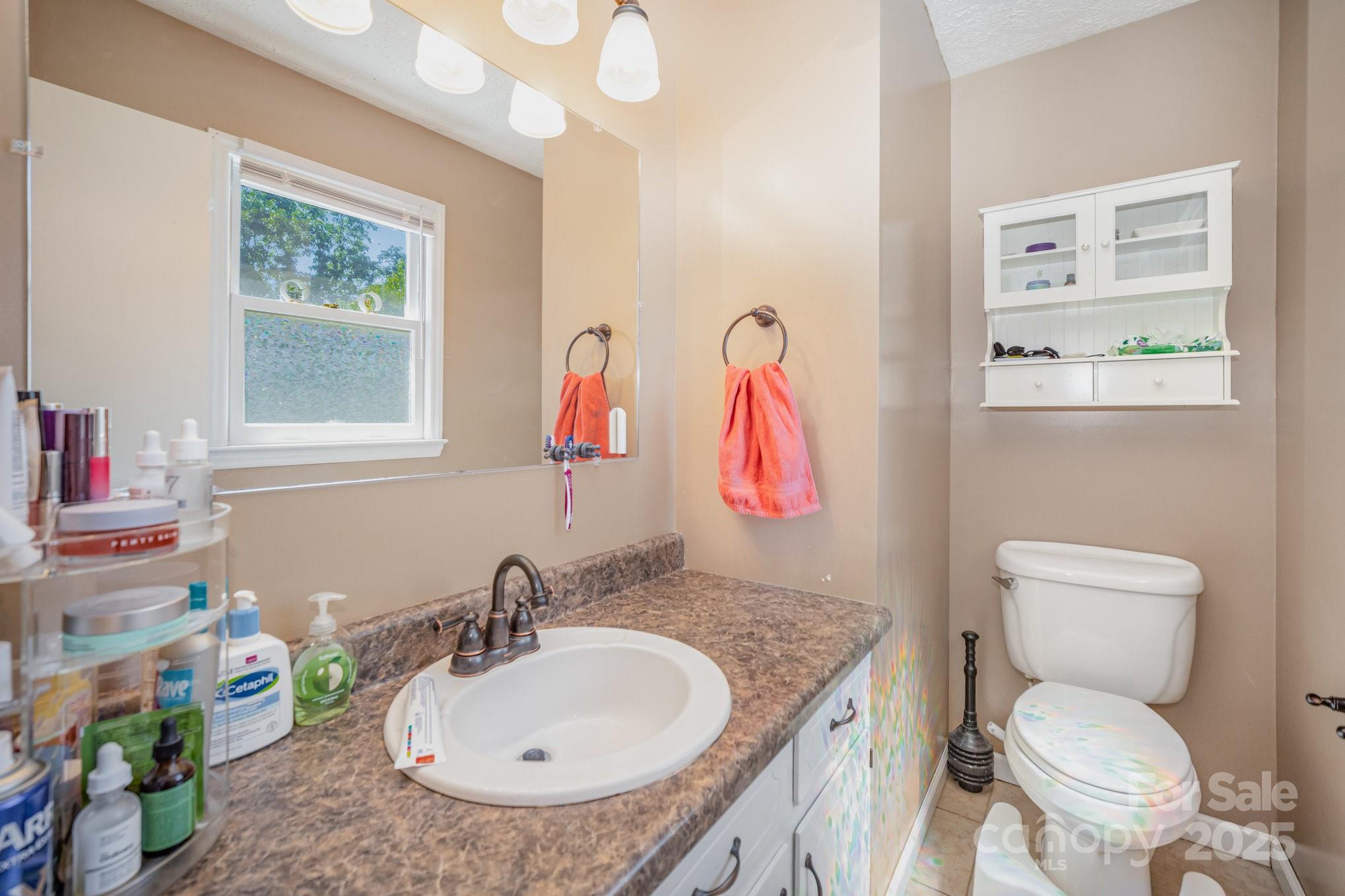 5345 Dentons Chapel Road Morganton, NC 28655 - Photo 22 of 34
