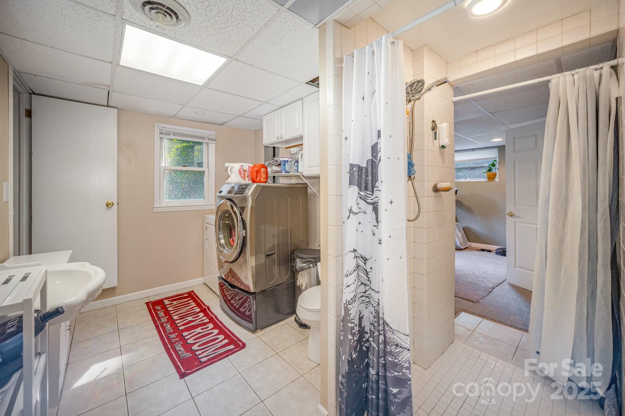 5345 Dentons Chapel Road Morganton, NC 28655 - Photo 23 of 34