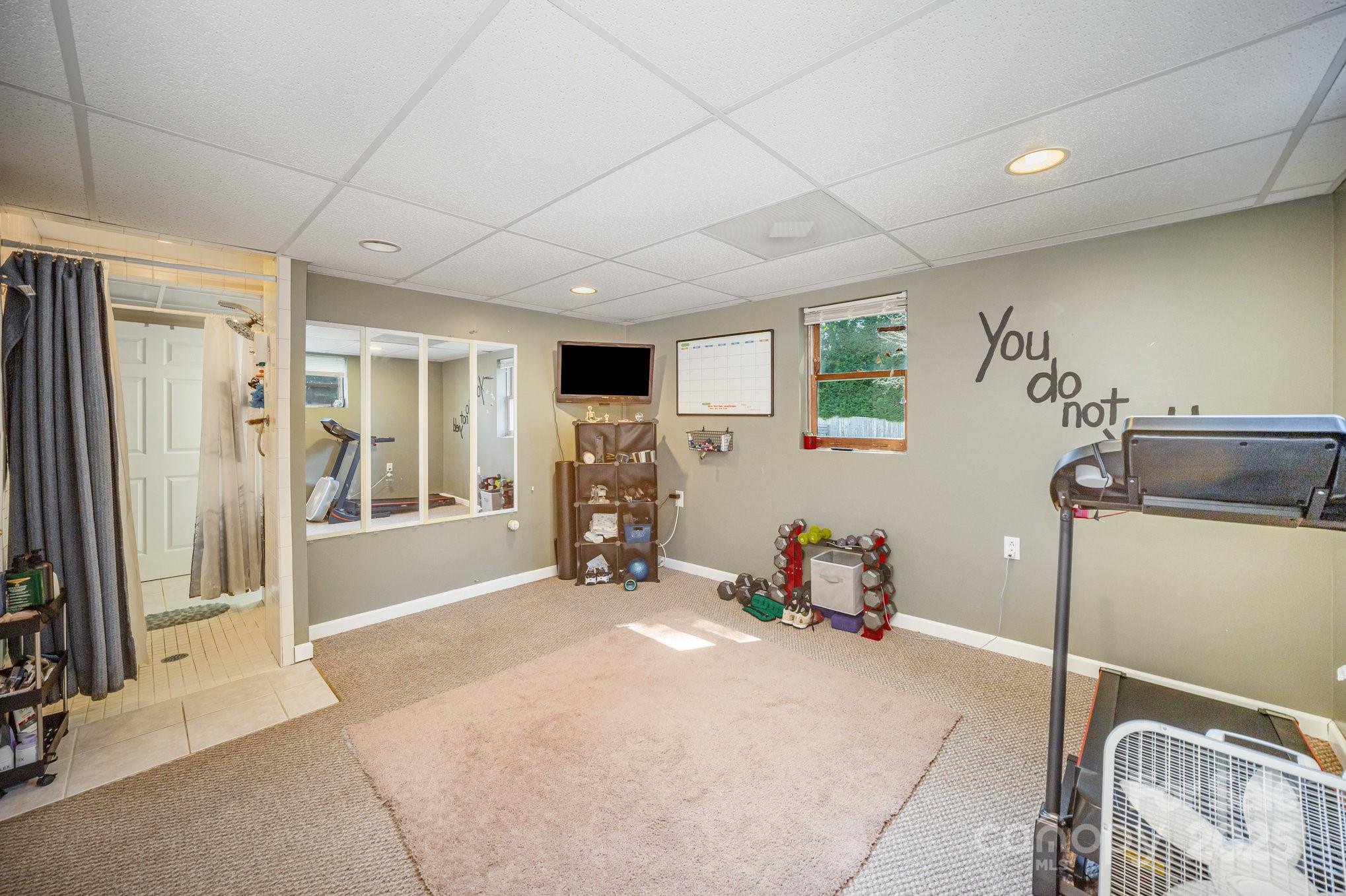 5345 Dentons Chapel Road Morganton, NC 28655 - Photo 24 of 34