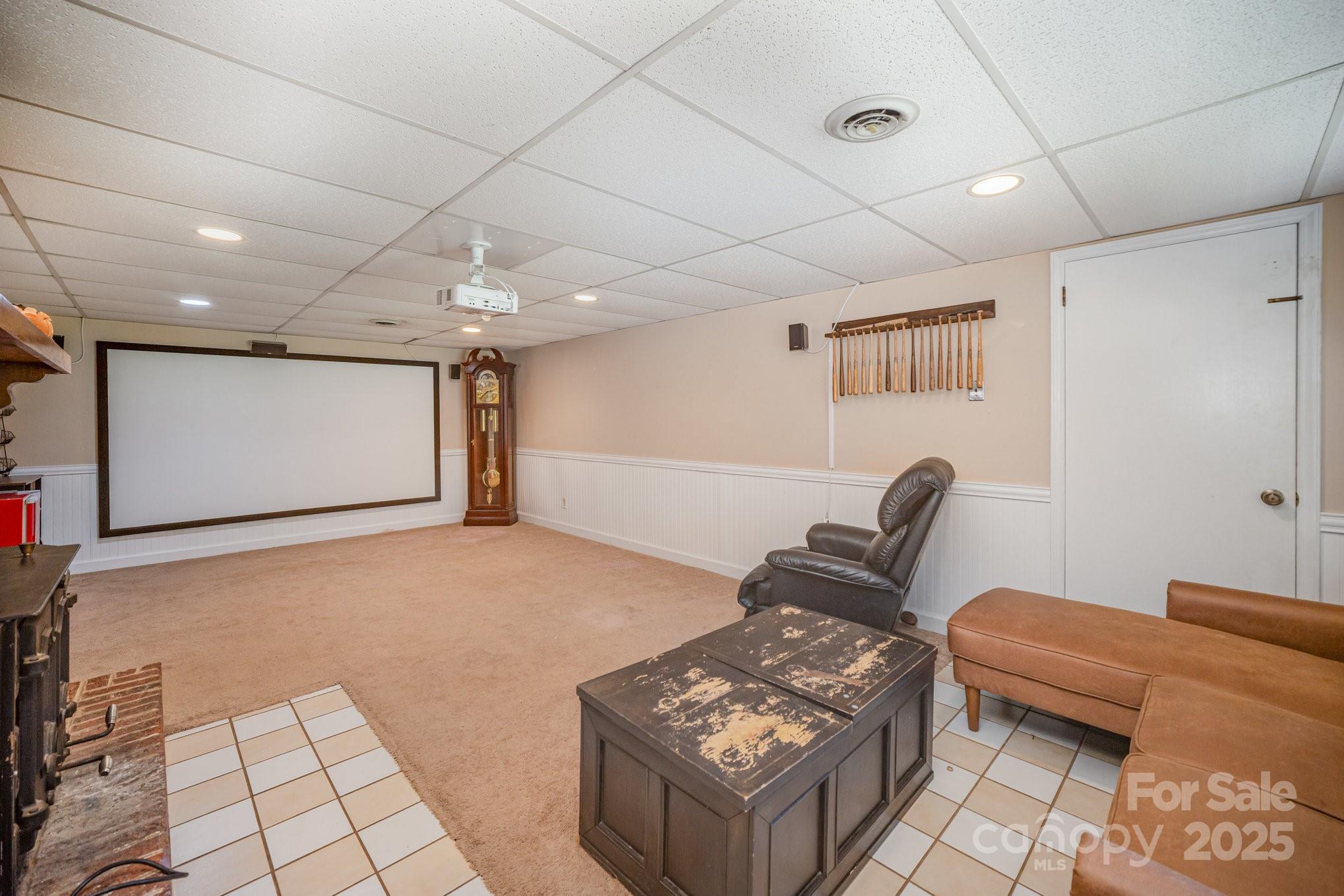 5345 Dentons Chapel Road Morganton, NC 28655 - Photo 27 of 34