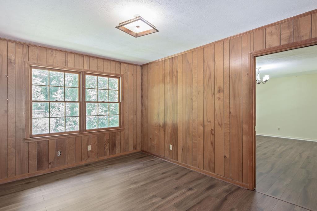 24 Grace Road Phenix City, AL 36870 - Photo 8 of 37 Gallery Image 8