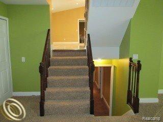3965 Quarton Road Bloomfield Hills, MI 48301 - Photo 19 of 21 PICTURE 19