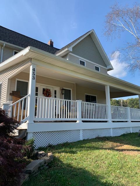 453 Prospect Hill Road Catlin, NY 14845 - Photo 1 of 1 Gallery Image 1