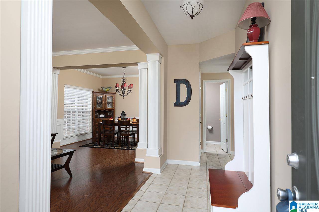 6020 Overlook Lane Bessemer, AL 35022 - Photo 5 of 35