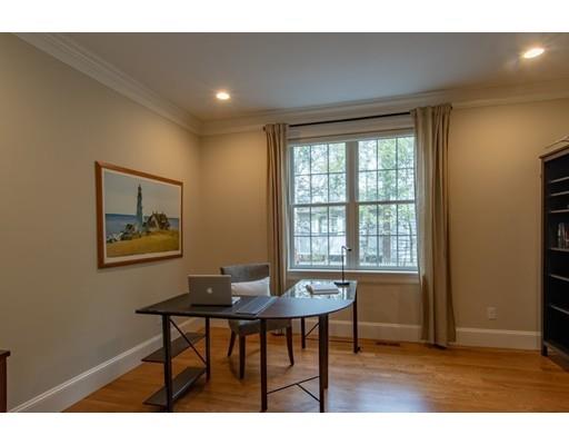 945 Webster Street Needham, MA 02492 - Photo 11 of 28