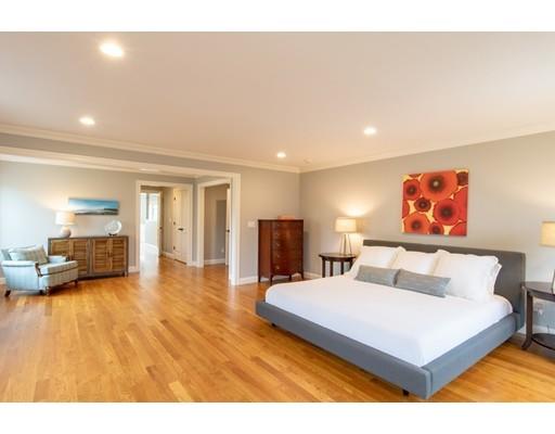 945 Webster Street Needham, MA 02492 - Photo 13 of 28