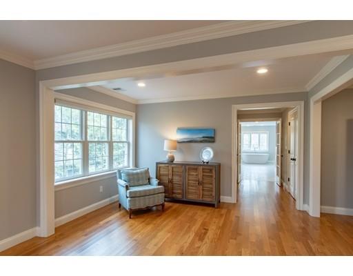 945 Webster Street Needham, MA 02492 - Photo 14 of 28