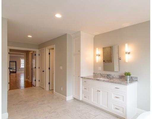 945 Webster Street Needham, MA 02492 - Photo 16 of 28