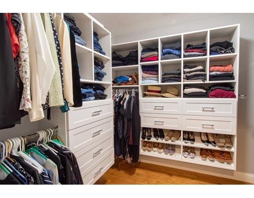 945 Webster Street Needham, MA 02492 - Photo 17 of 28