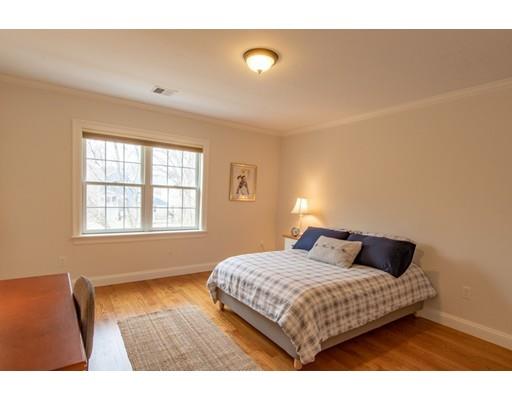 945 Webster Street Needham, MA 02492 - Photo 18 of 28