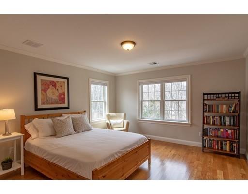 945 Webster Street Needham, MA 02492 - Photo 19 of 28