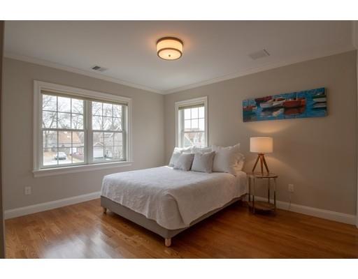 945 Webster Street Needham, MA 02492 - Photo 20 of 28