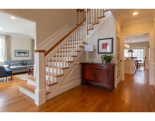 945 Webster Street Needham, MA 02492 - Photo 2 of 28