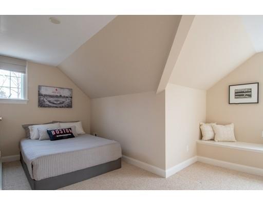 945 Webster Street Needham, MA 02492 - Photo 21 of 28