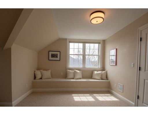 945 Webster Street Needham, MA 02492 - Photo 22 of 28