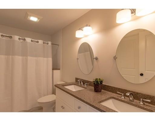 945 Webster Street Needham, MA 02492 - Photo 23 of 28