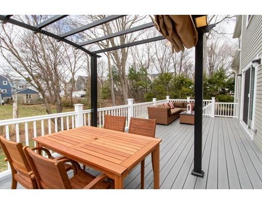 945 Webster Street Needham, MA 02492 - Photo 25 of 28