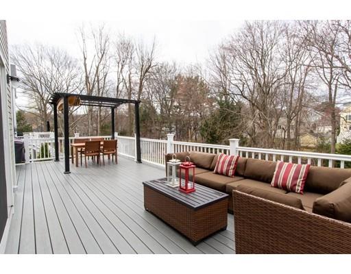 945 Webster Street Needham, MA 02492 - Photo 26 of 28