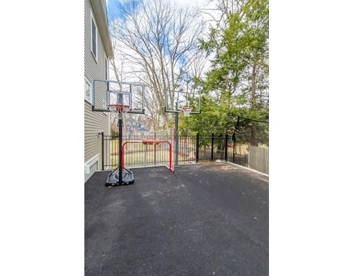945 Webster Street Needham, MA 02492 - Photo 27 of 28