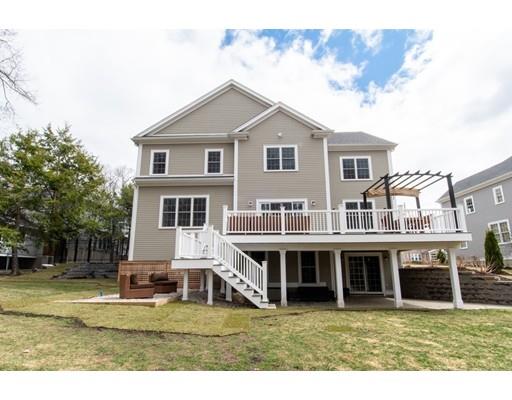 945 Webster Street Needham, MA 02492 - Photo 28 of 28