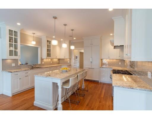 945 Webster Street Needham, MA 02492 - Photo 6 of 28