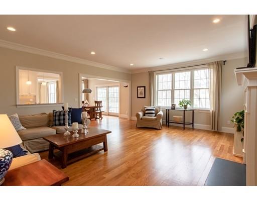 945 Webster Street Needham, MA 02492 - Photo 7 of 28