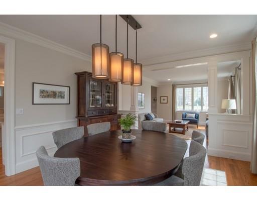 945 Webster Street Needham, MA 02492 - Photo 9 of 28