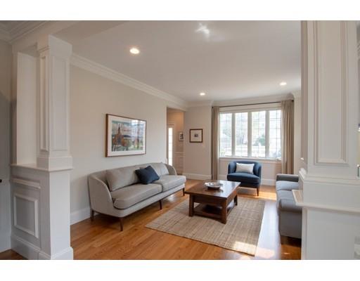 945 Webster Street Needham, MA 02492 - Photo 10 of 28