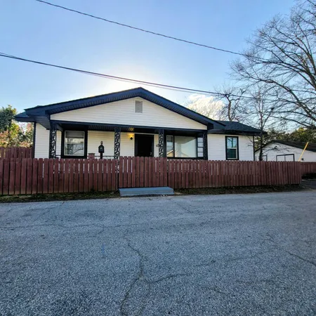 $212,200 | 1004 Kent Street, Augusta, GA 30901