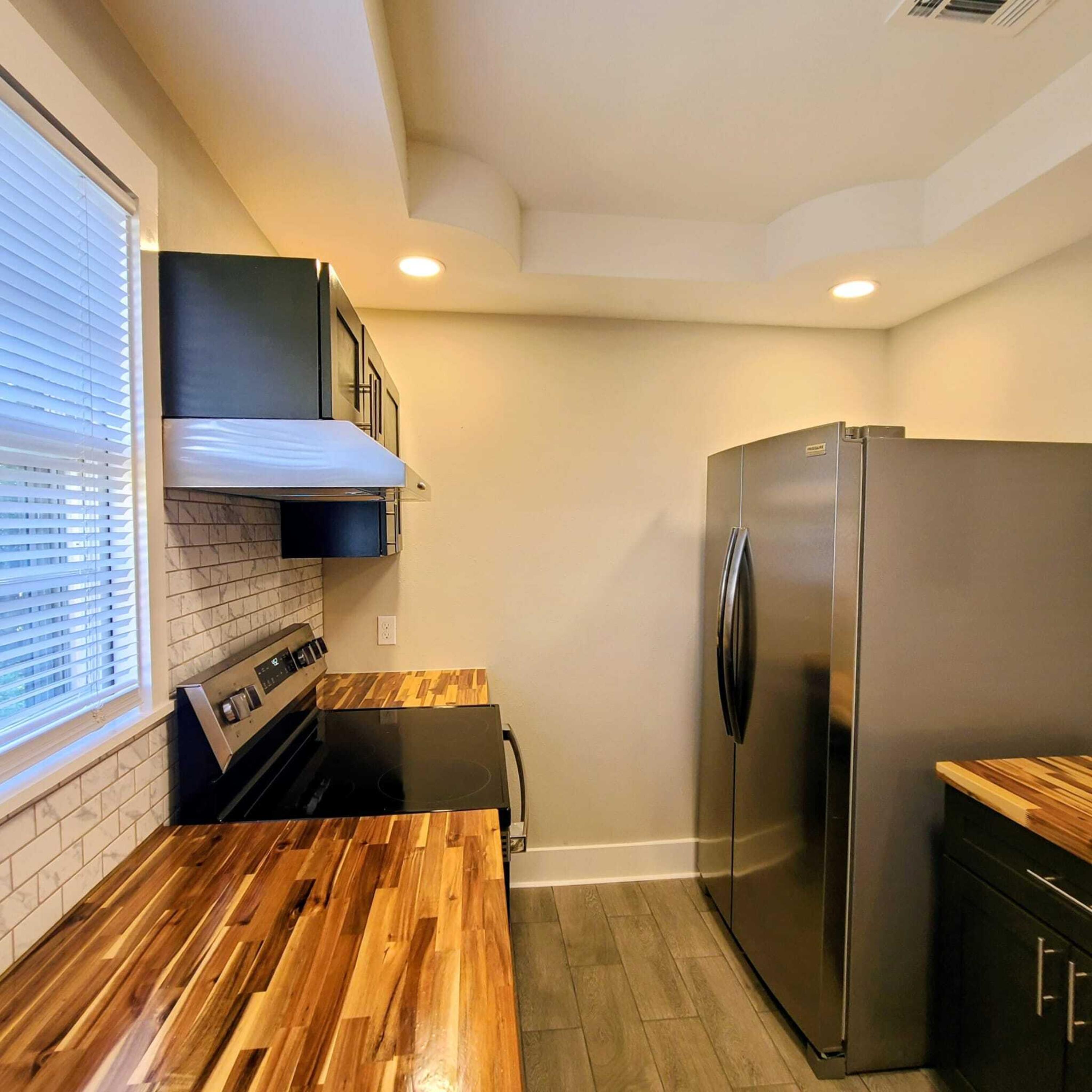 1004 Kent Street Augusta, GA 30901 - Photo 11 of 55 WhatsApp Image 2026-03-05 at 11.14.56 PM