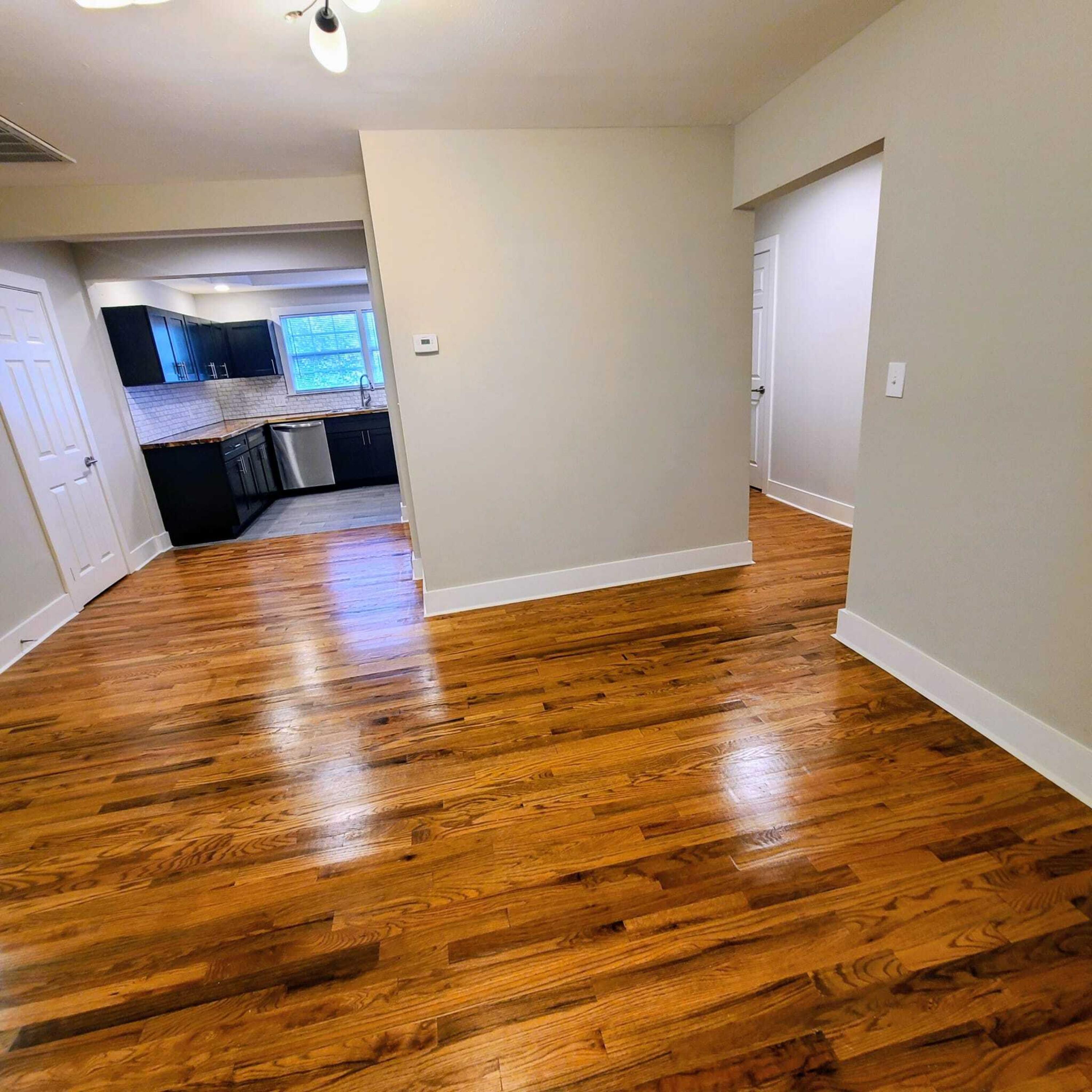 1004 Kent Street Augusta, GA 30901 - Photo 12 of 55 WhatsApp Image 2026-03-05 at 11.14.52 PM