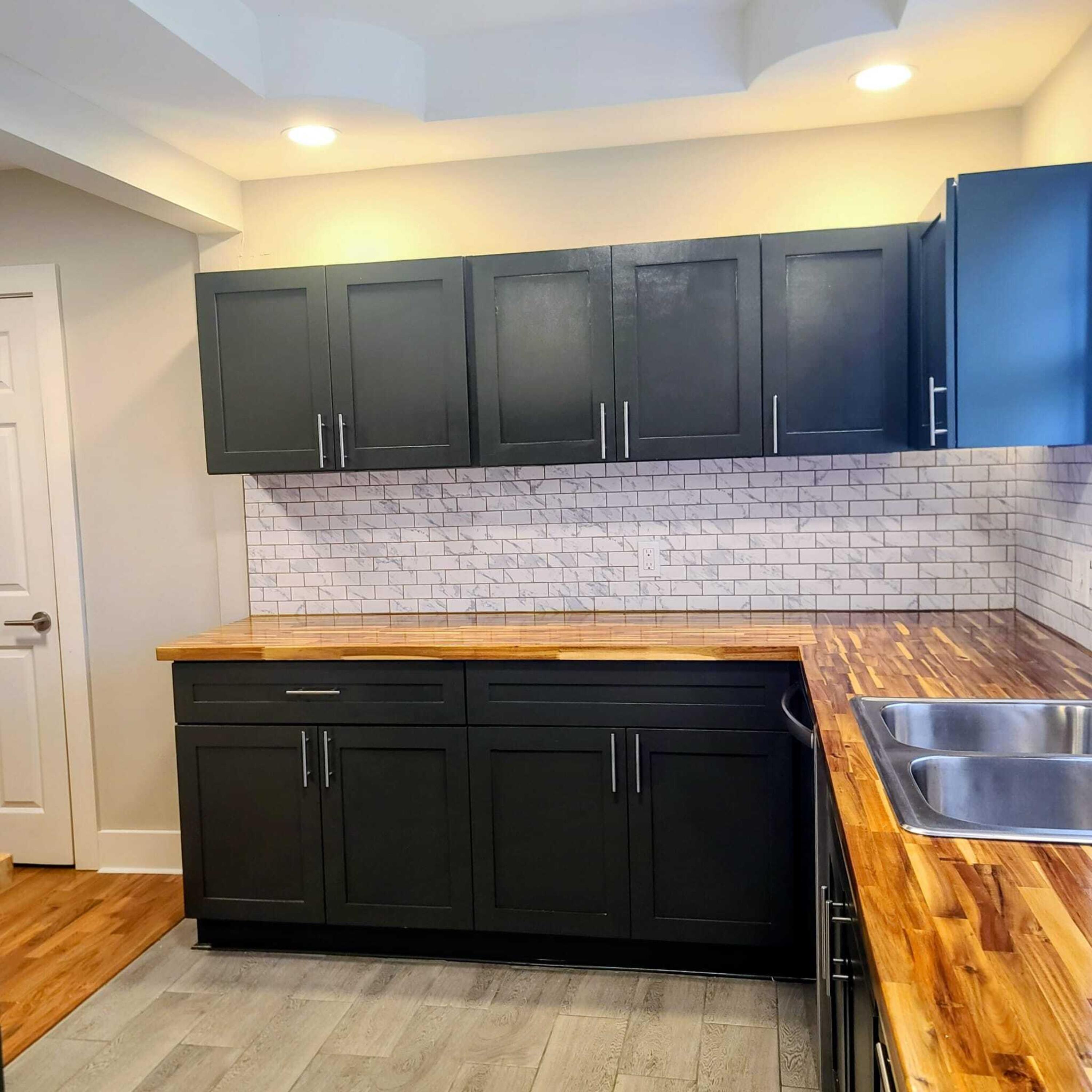 1004 Kent Street Augusta, GA 30901 - Photo 13 of 55 WhatsApp Image 2026-03-06 at 12.28.44 PM