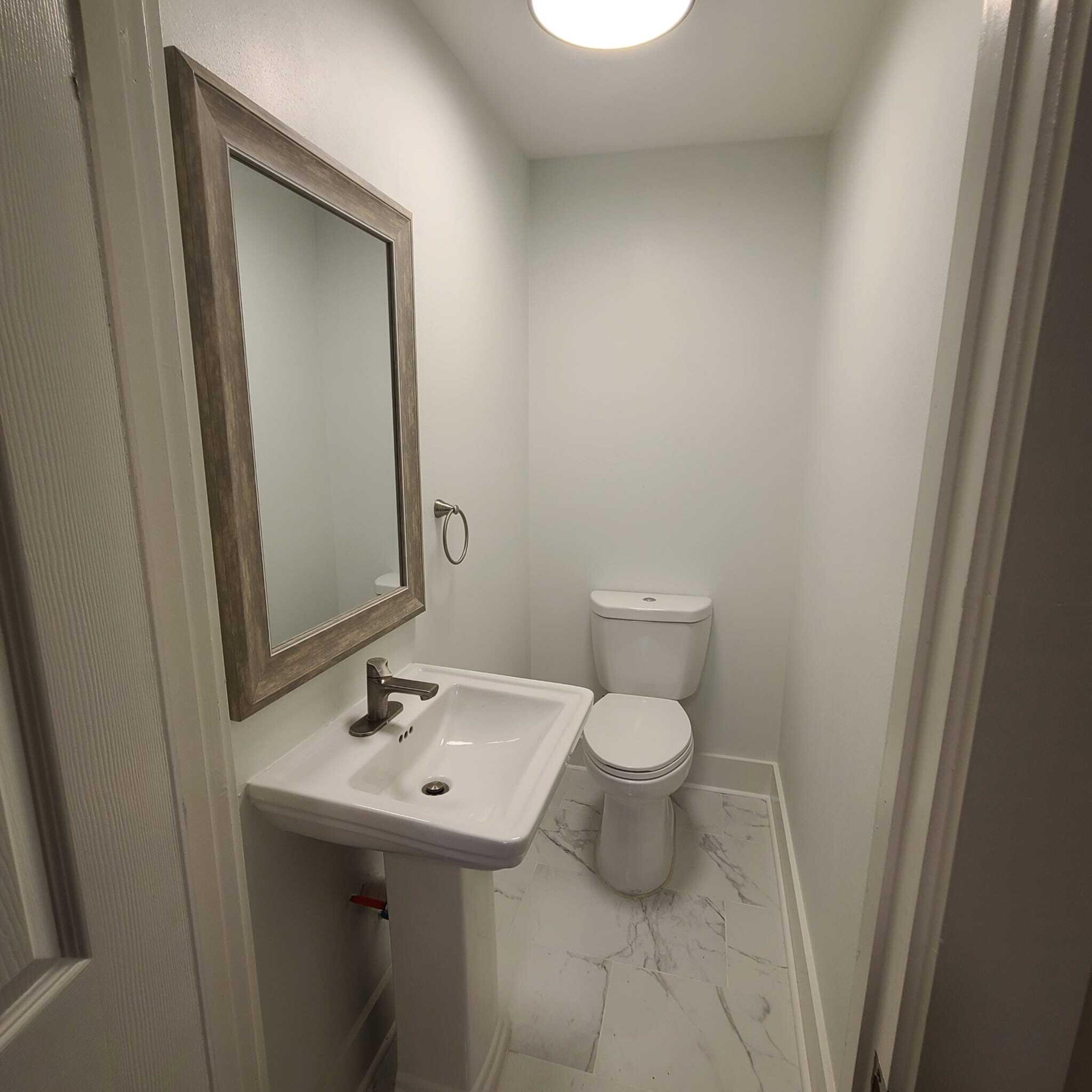 1004 Kent Street Augusta, GA 30901 - Photo 14 of 55 WhatsApp Image 2026-03-06 at 12.28.44 PM