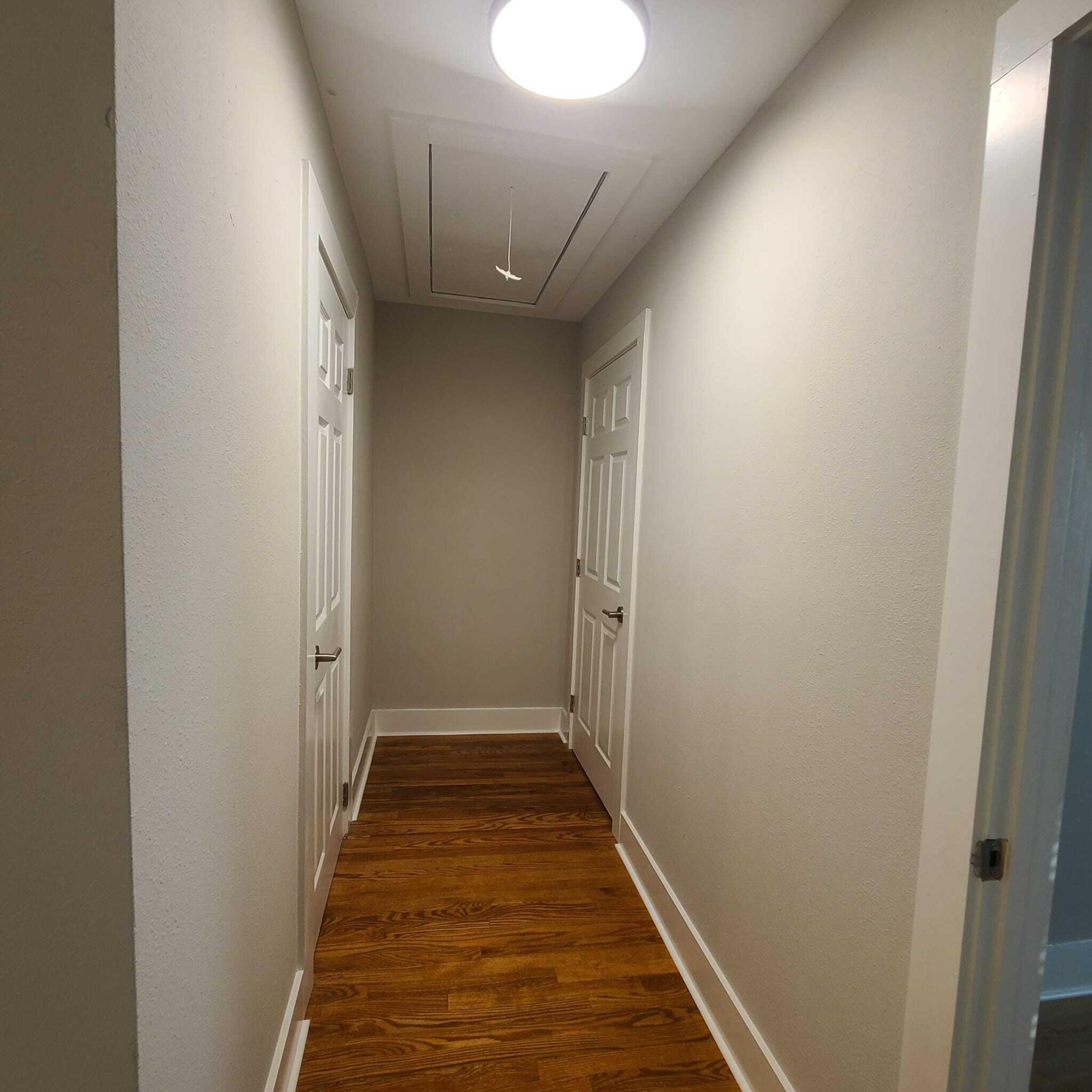 1004 Kent Street Augusta, GA 30901 - Photo 16 of 55 WhatsApp Image 2026-03-05 at 11.14.53 PM