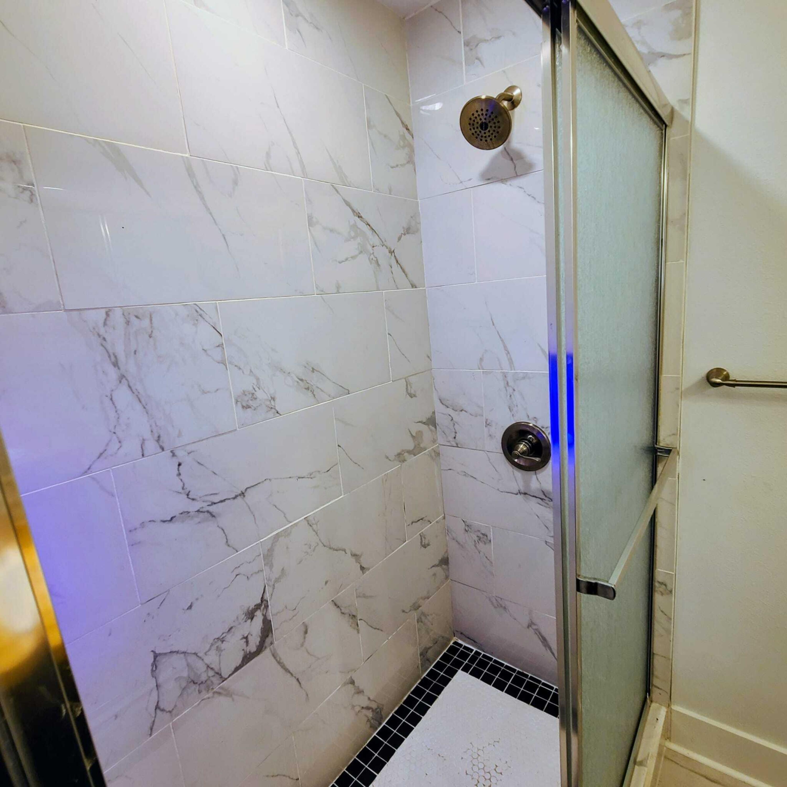 1004 Kent Street Augusta, GA 30901 - Photo 17 of 55 WhatsApp Image 2026-03-05 at 11.14.53 PM