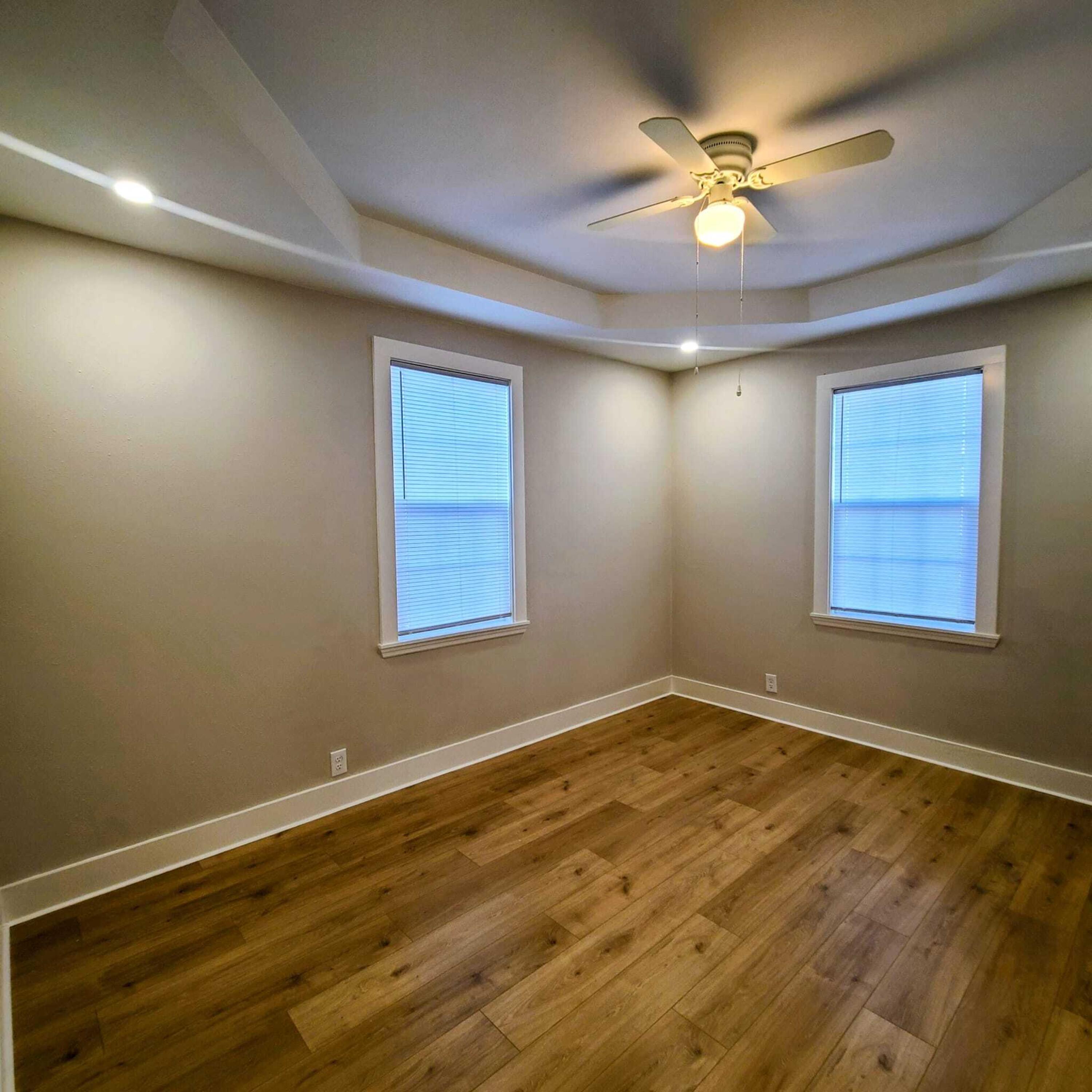 1004 Kent Street Augusta, GA 30901 - Photo 18 of 55 WhatsApp Image 2026-03-05 at 11.14.55 PM