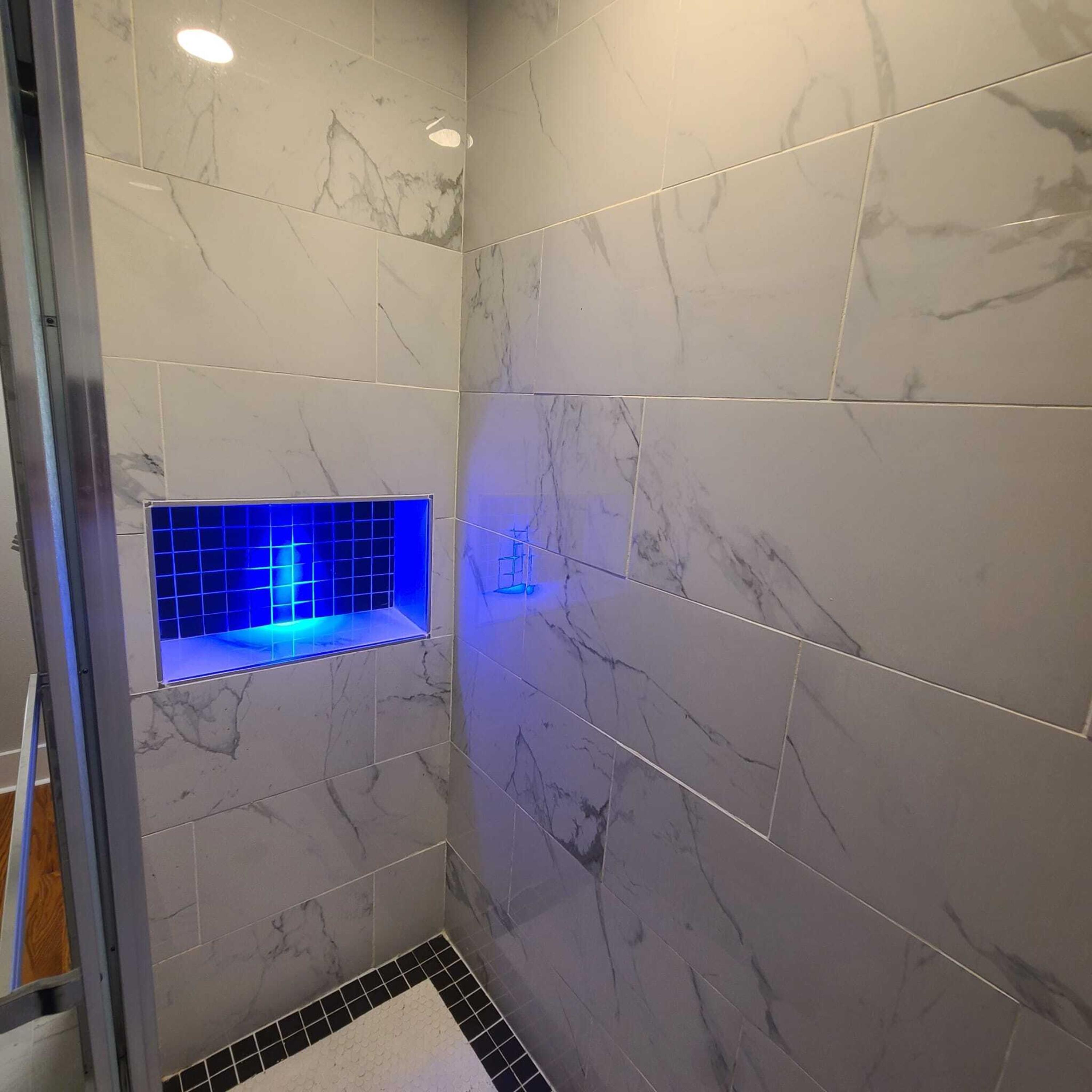 1004 Kent Street Augusta, GA 30901 - Photo 19 of 55 WhatsApp Image 2026-03-05 at 11.14.53 PM