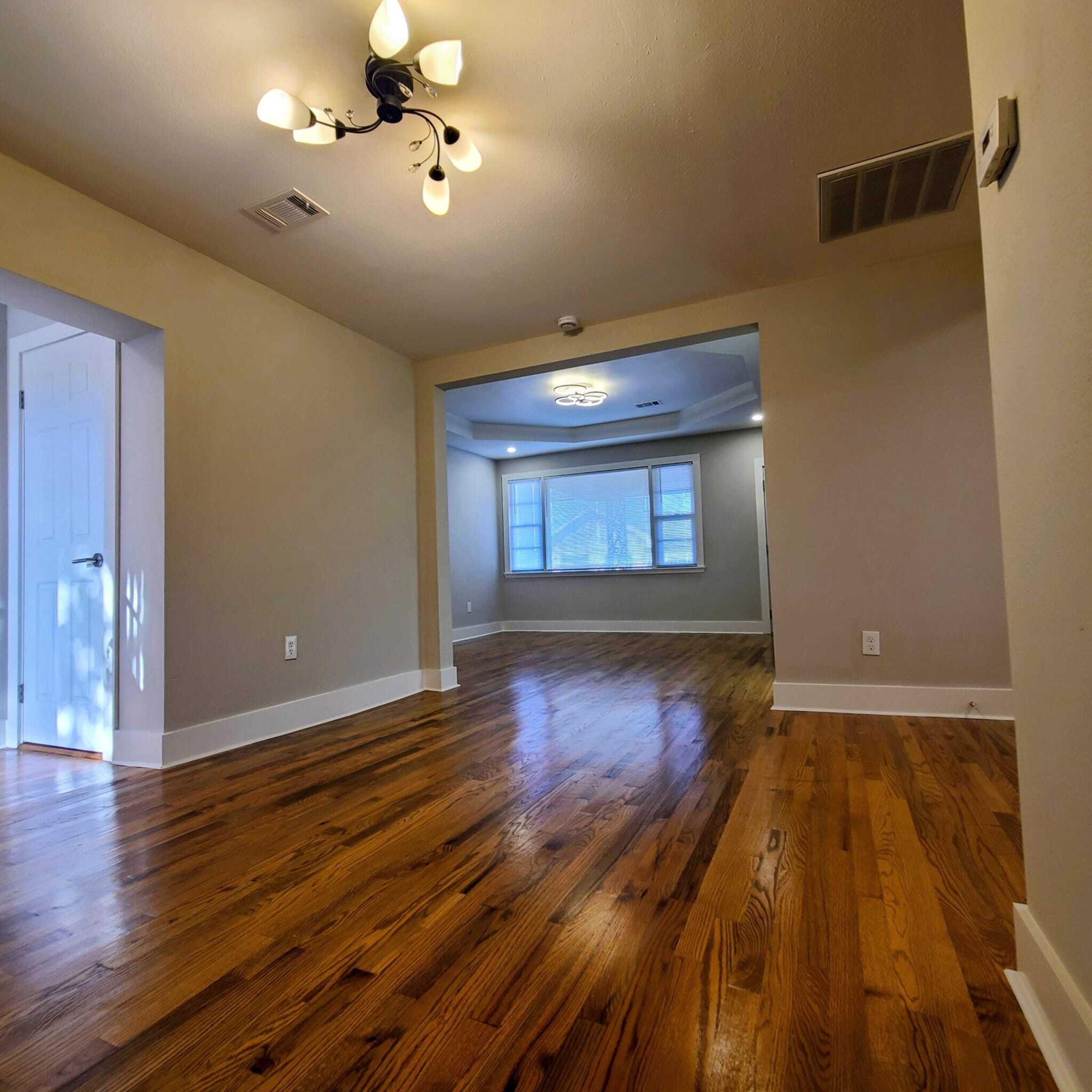 1004 Kent Street Augusta, GA 30901 - Photo 20 of 55 WhatsApp Image 2026-03-05 at 11.14.57 PM