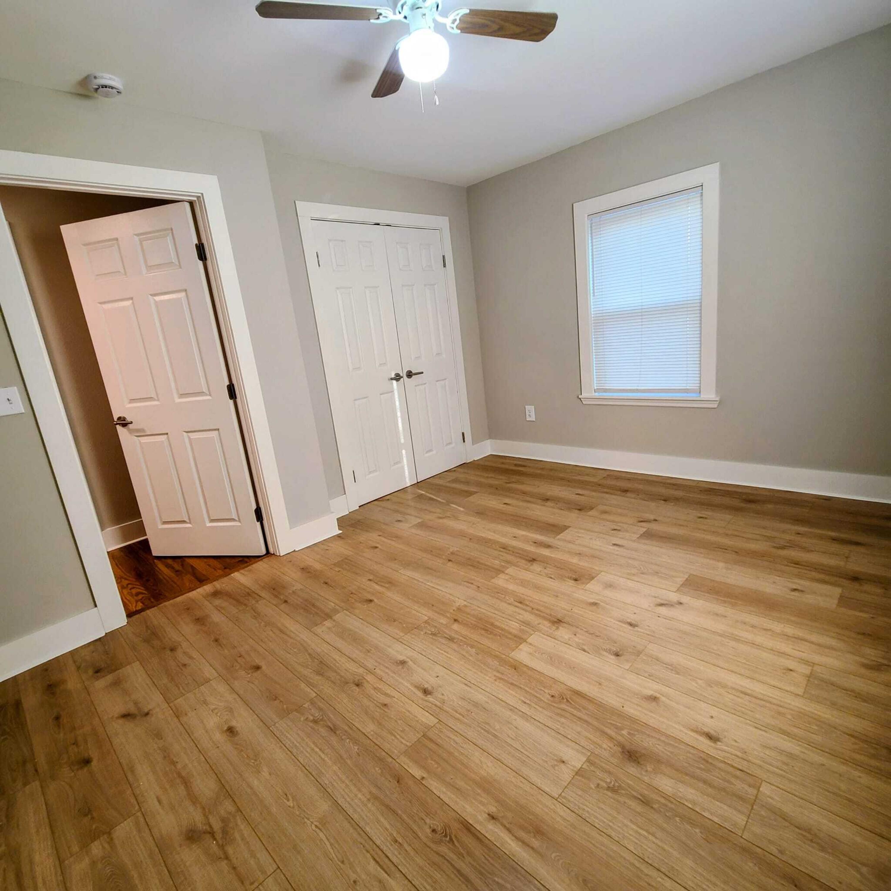 1004 Kent Street Augusta, GA 30901 - Photo 21 of 55 WhatsApp Image 2026-03-05 at 11.14.53 PM