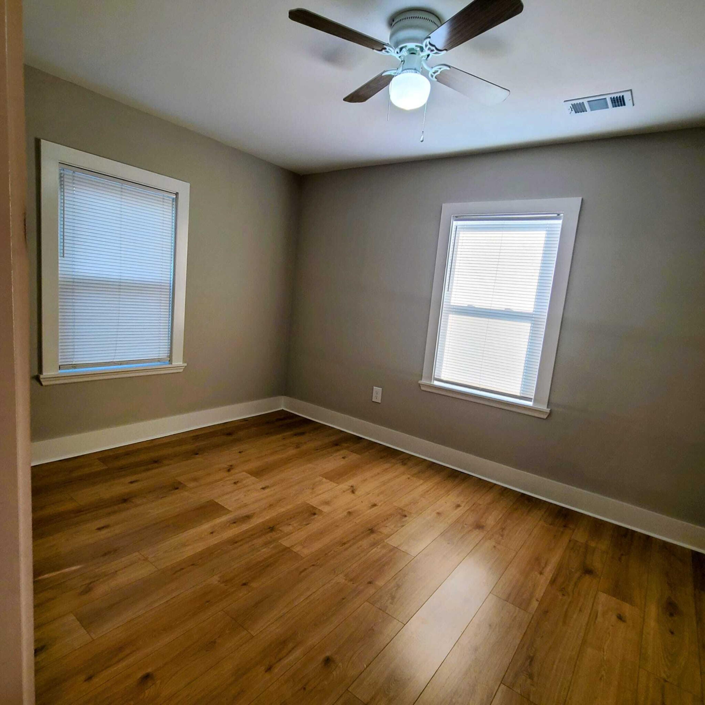 1004 Kent Street Augusta, GA 30901 - Photo 22 of 55 WhatsApp Image 2026-03-05 at 11.14.53 PM