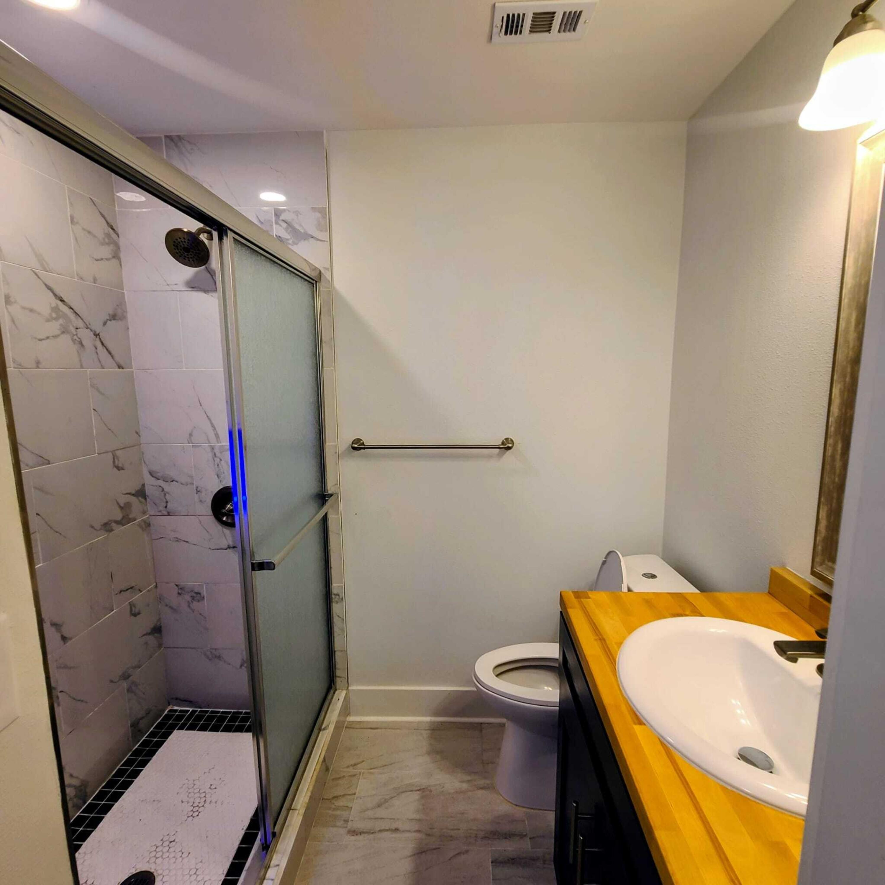 1004 Kent Street Augusta, GA 30901 - Photo 23 of 55 WhatsApp Image 2026-03-05 at 11.14.53 PM