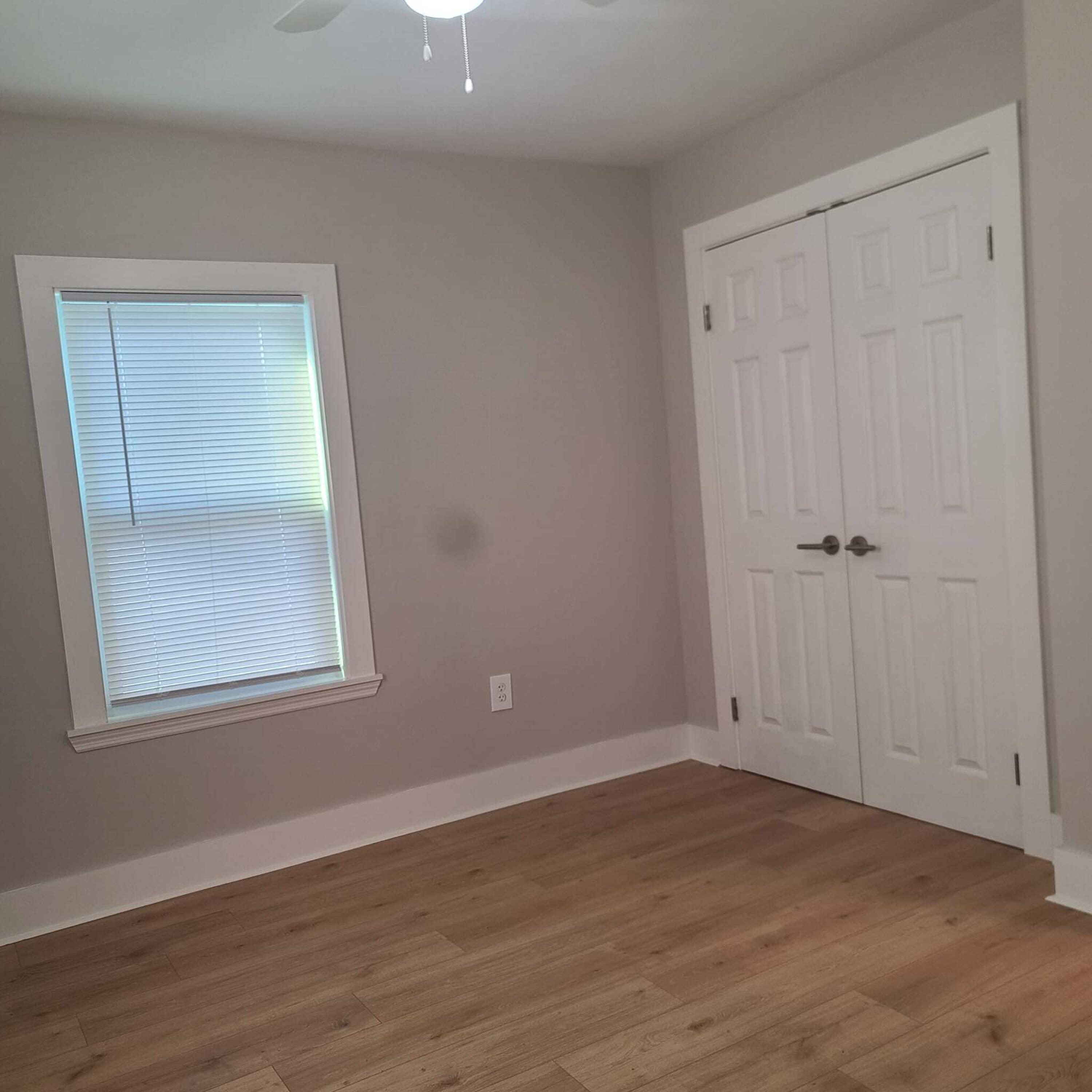 1004 Kent Street Augusta, GA 30901 - Photo 24 of 55 WhatsApp Image 2026-03-05 at 11.14.54 PM