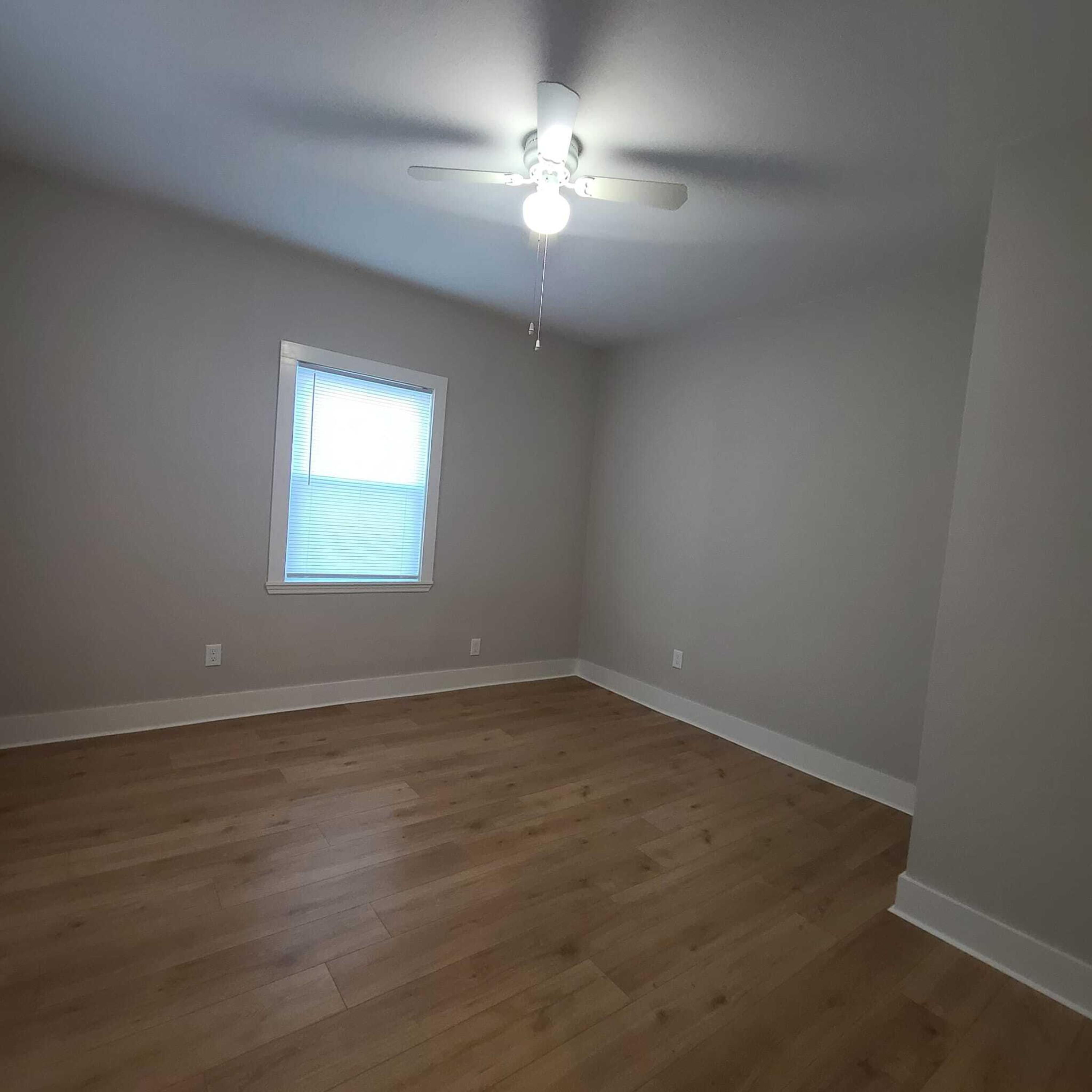 1004 Kent Street Augusta, GA 30901 - Photo 25 of 55 WhatsApp Image 2026-03-05 at 11.14.54 PM