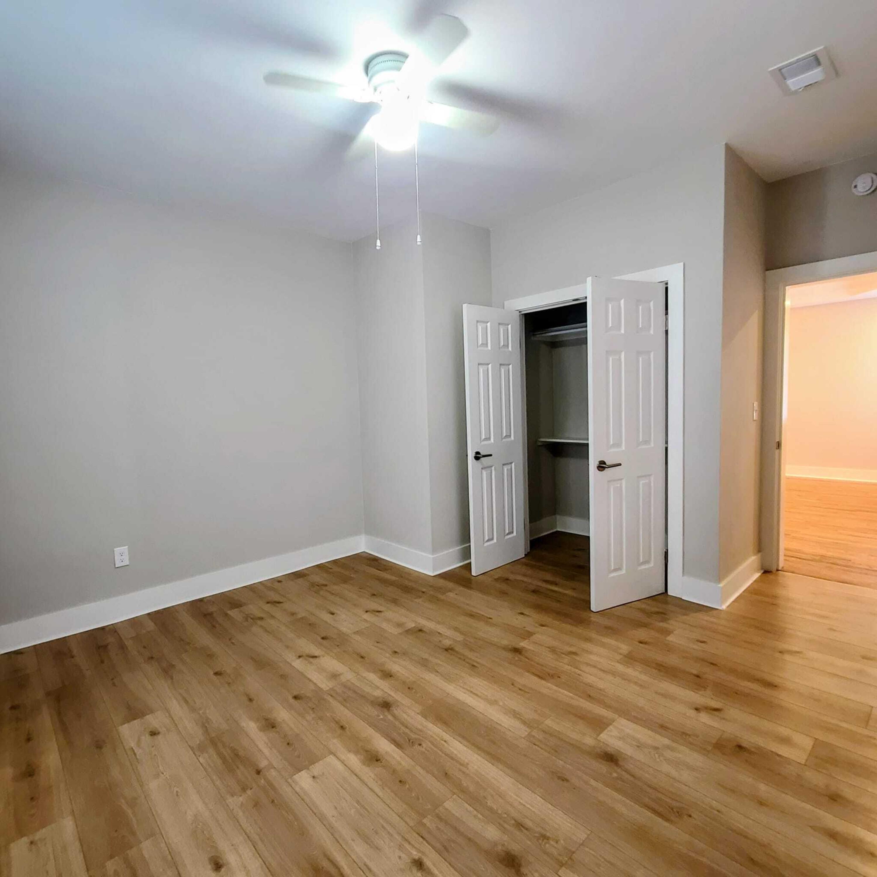 1004 Kent Street Augusta, GA 30901 - Photo 26 of 55 WhatsApp Image 2026-03-05 at 11.14.54 PM