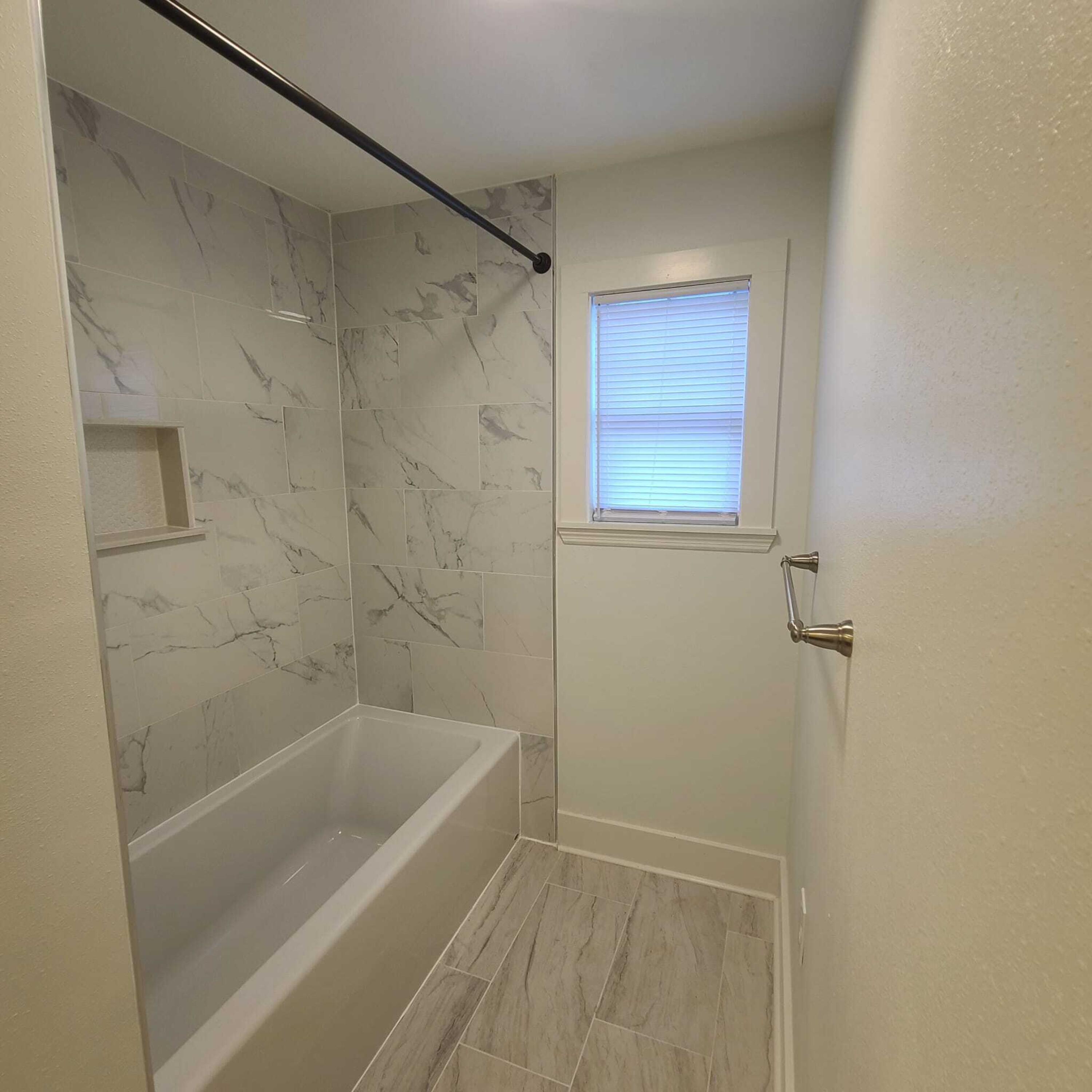 1004 Kent Street Augusta, GA 30901 - Photo 27 of 55 WhatsApp Image 2026-03-05 at 11.14.54 PM