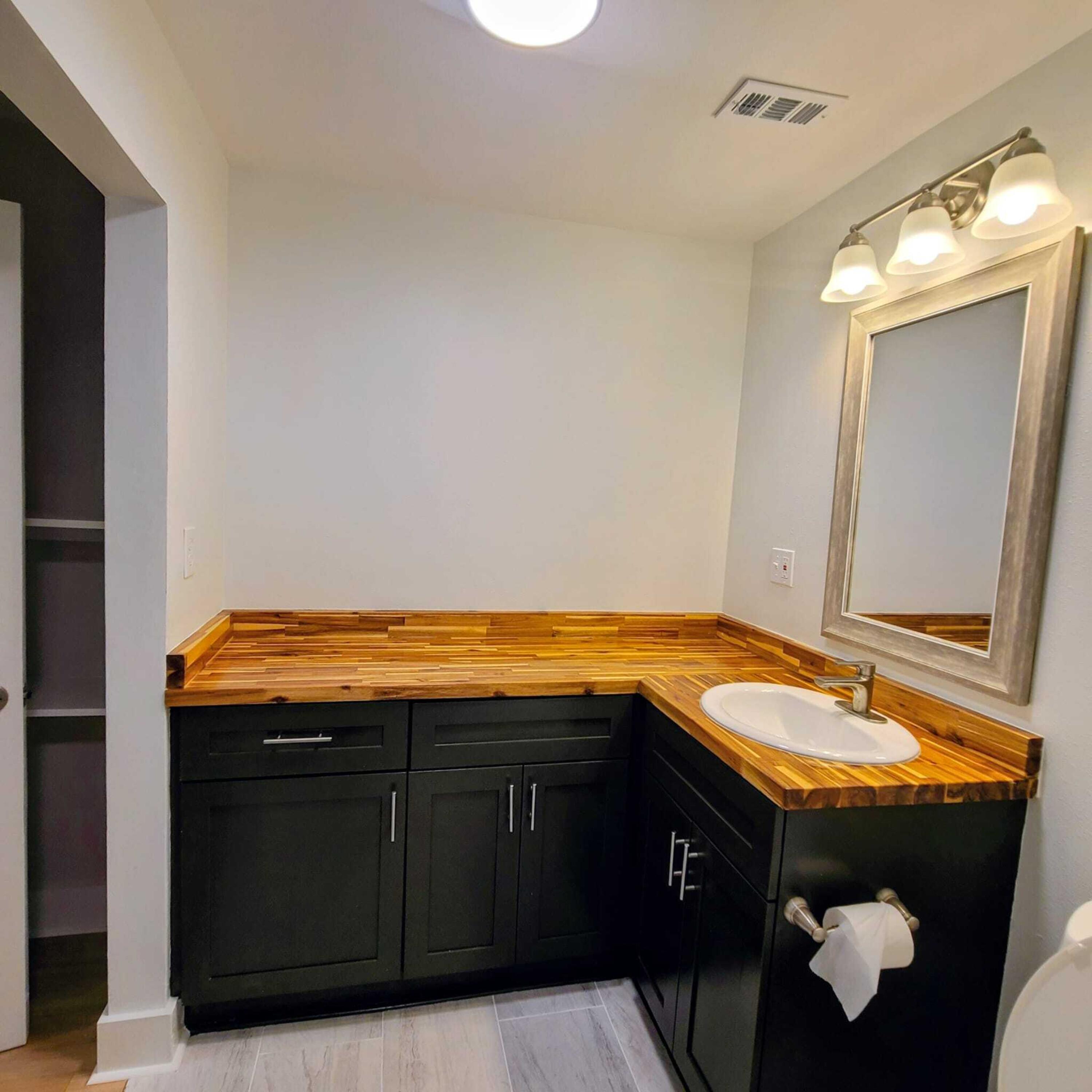 1004 Kent Street Augusta, GA 30901 - Photo 28 of 55 WhatsApp Image 2026-03-05 at 11.14.54 PM