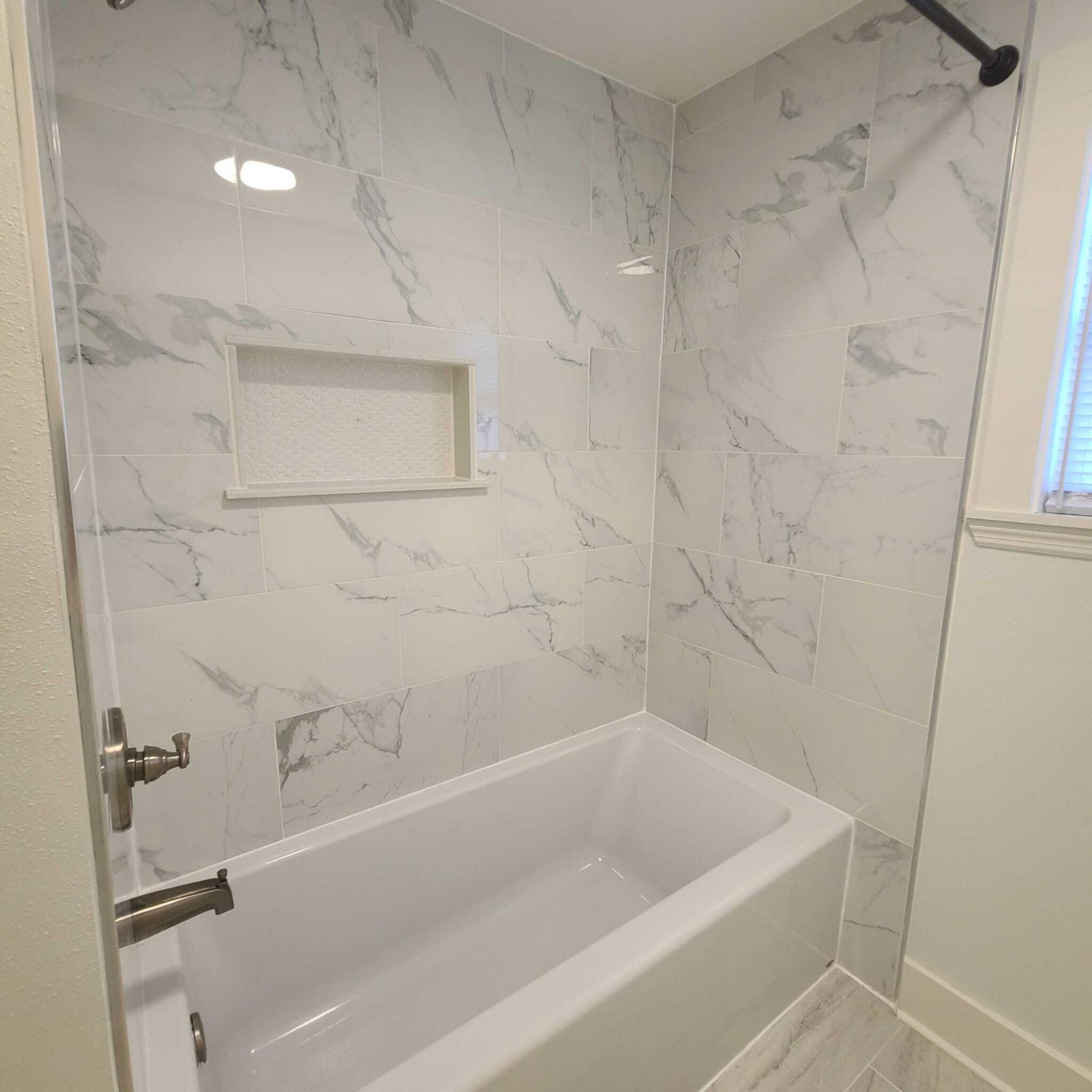 1004 Kent Street Augusta, GA 30901 - Photo 29 of 55 WhatsApp Image 2026-03-05 at 11.14.54 PM