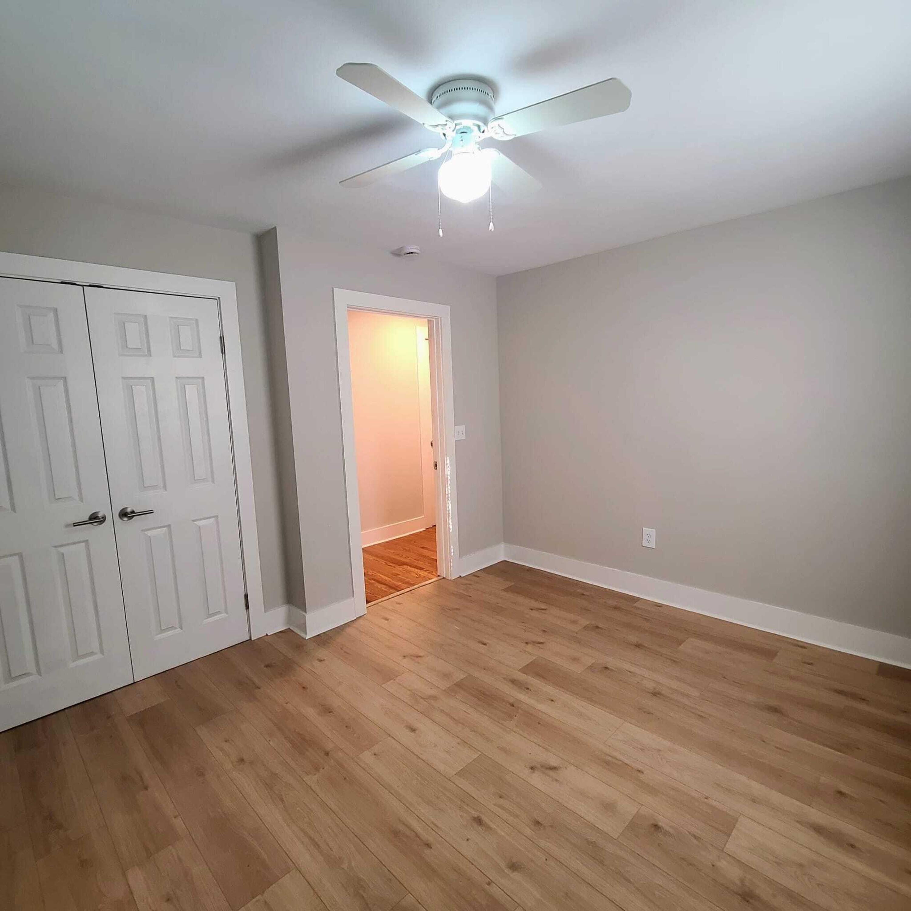 1004 Kent Street Augusta, GA 30901 - Photo 30 of 55 WhatsApp Image 2026-03-05 at 11.14.54 PM