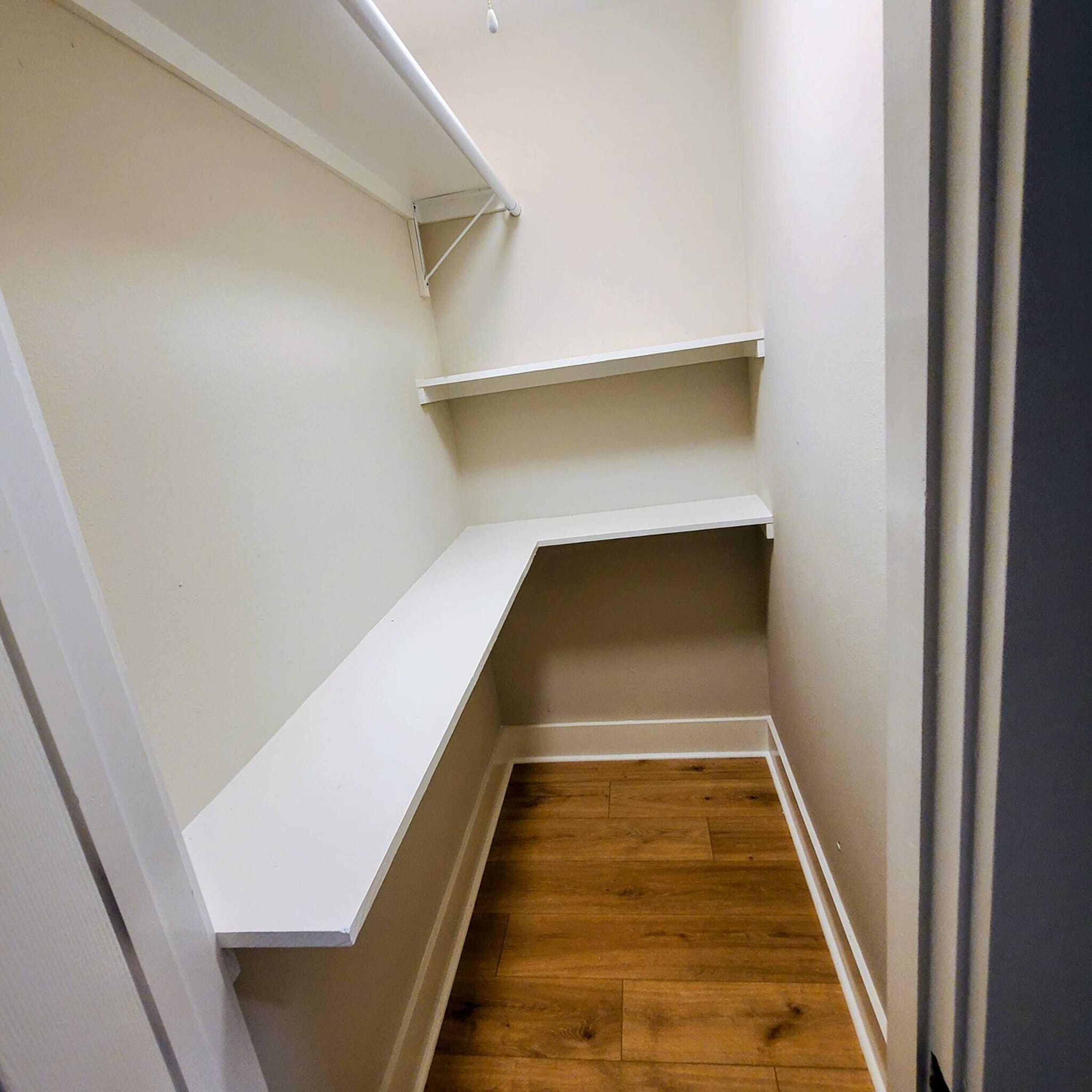 1004 Kent Street Augusta, GA 30901 - Photo 31 of 55 WhatsApp Image 2026-03-05 at 11.14.55 PM